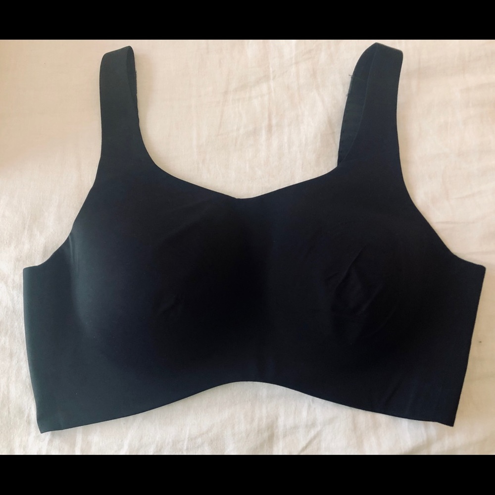 Knix Catalyst Sports Bra
